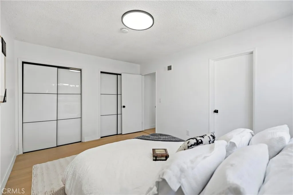 Additional image 56 of 8605 Longden Avenue, San Gabriel, CA 91775