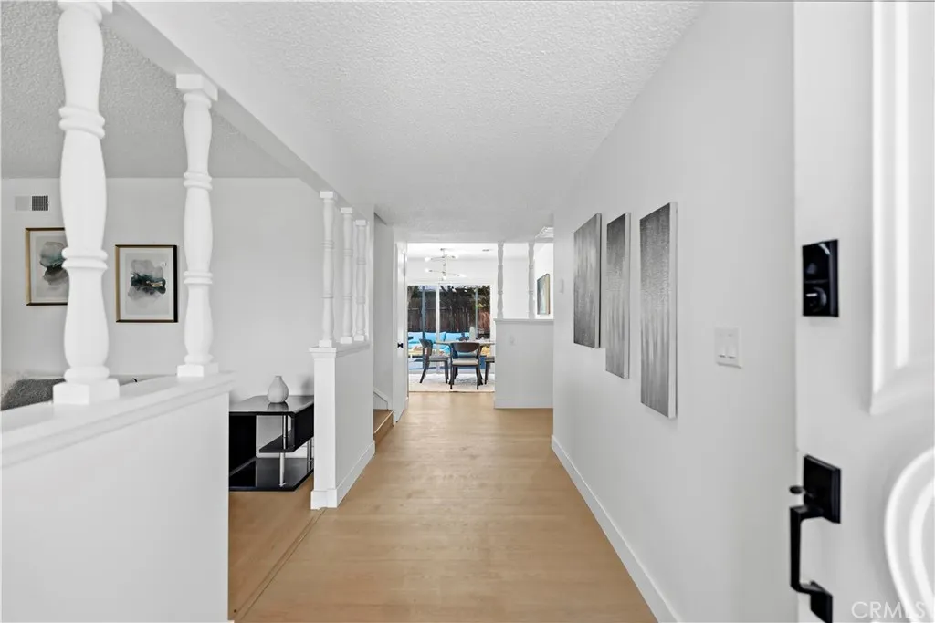 Additional image 42 of 8605 Longden Avenue, San Gabriel, CA 91775