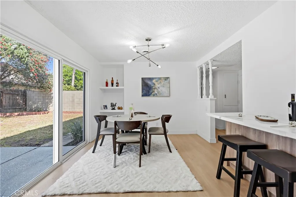 Additional image 46 of 8605 Longden Avenue, San Gabriel, CA 91775