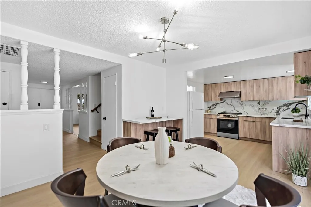 Additional image 45 of 8605 Longden Avenue, San Gabriel, CA 91775