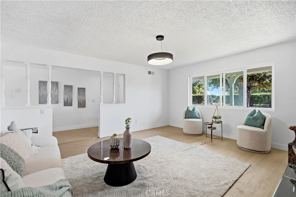 Additional image 40 of 8605 Longden Avenue, San Gabriel, CA 91775