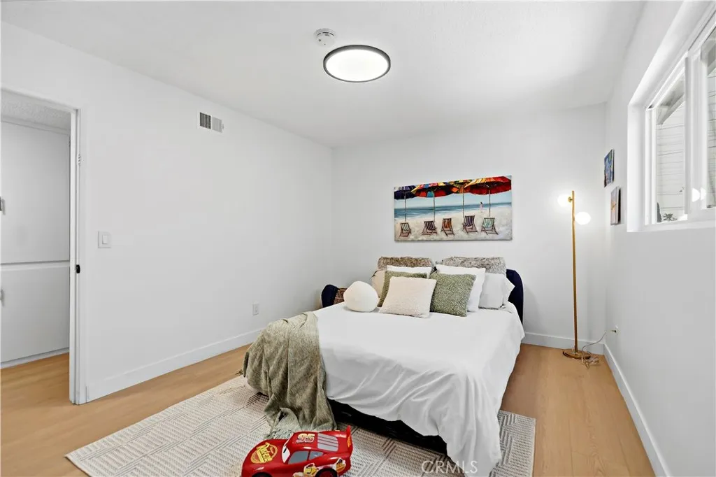 Additional image 64 of 8605 Longden Avenue, San Gabriel, CA 91775