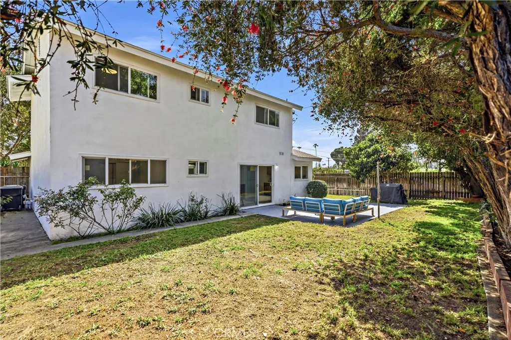 Additional image 34 of 8605 Longden Avenue, San Gabriel, CA 91775