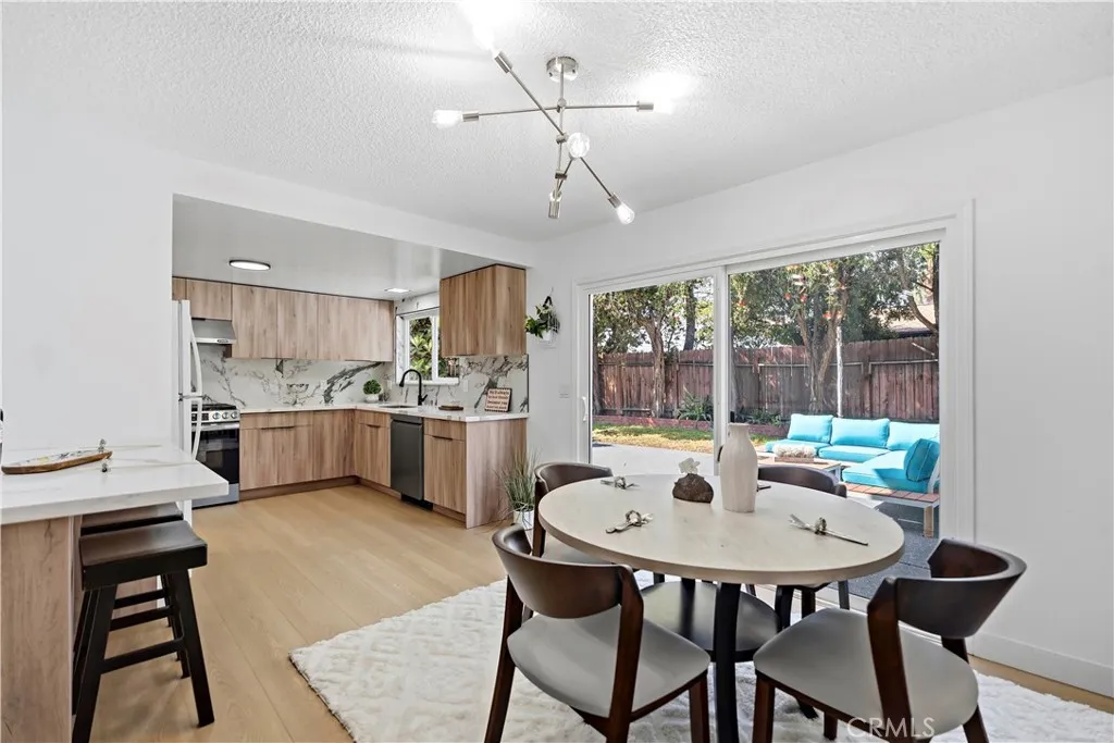 Additional image 10 of 8605 Longden Avenue, San Gabriel, CA 91775