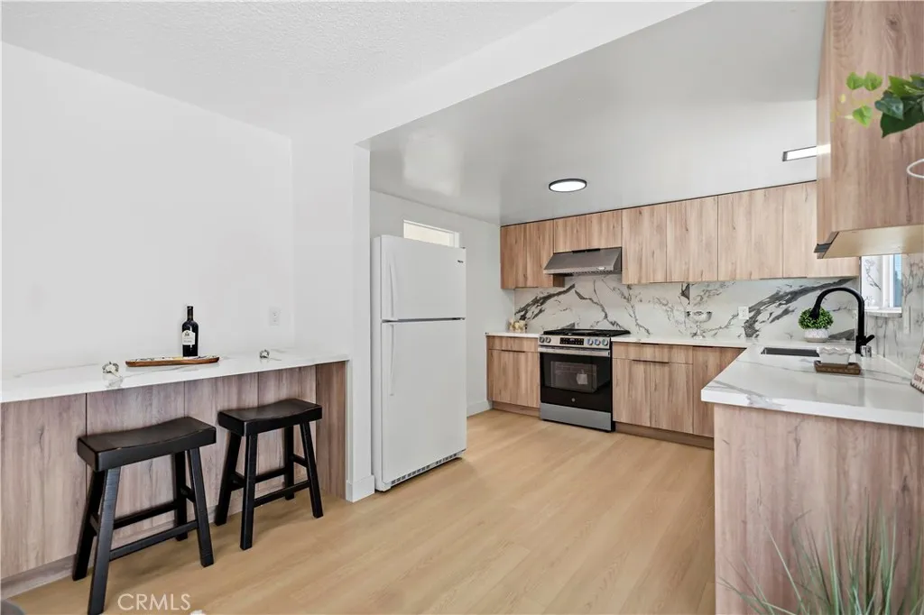 Additional image 13 of 8605 Longden Avenue, San Gabriel, CA 91775