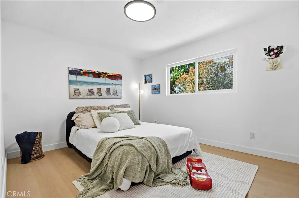 Additional image 65 of 8605 Longden Avenue, San Gabriel, CA 91775