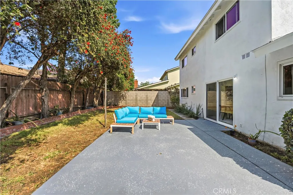 Additional image 35 of 8605 Longden Avenue, San Gabriel, CA 91775