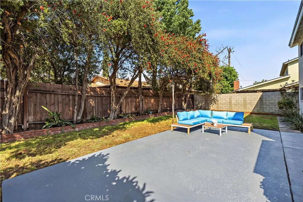 Additional image 67 of 8605 Longden Avenue, San Gabriel, CA 91775