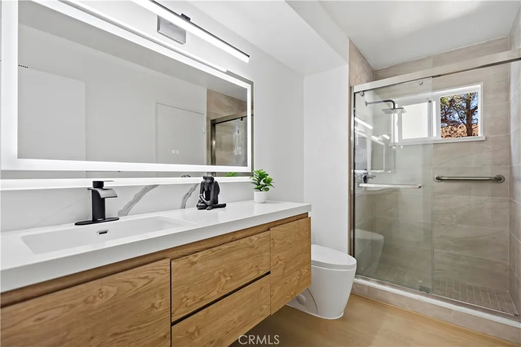 Additional image 53 of 8605 Longden Avenue, San Gabriel, CA 91775