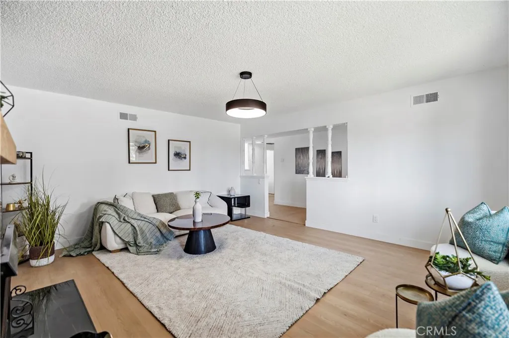 Additional image 39 of 8605 Longden Avenue, San Gabriel, CA 91775