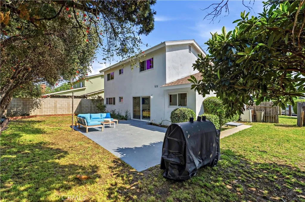 Additional image 70 of 8605 Longden Avenue, San Gabriel, CA 91775
