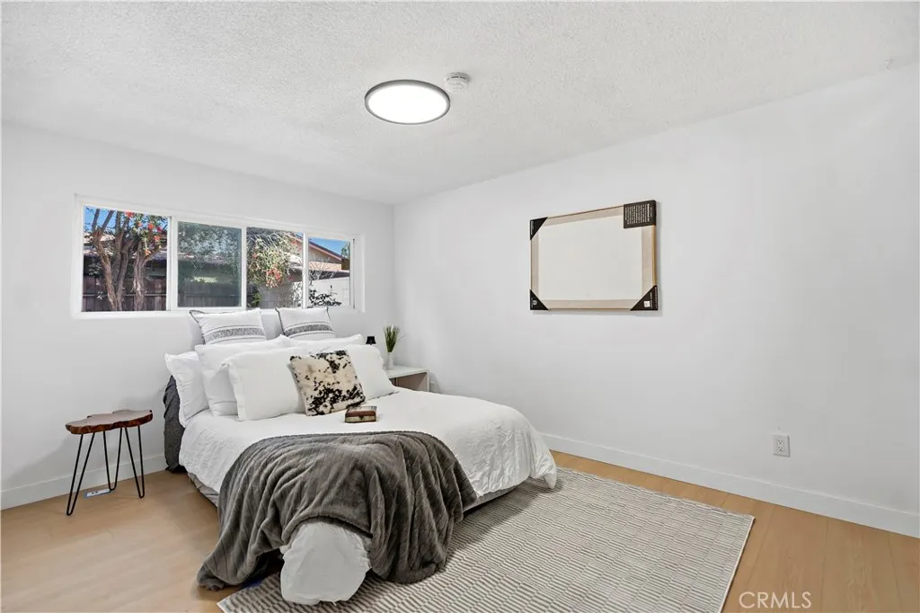 Additional image 54 of 8605 Longden Avenue, San Gabriel, CA 91775