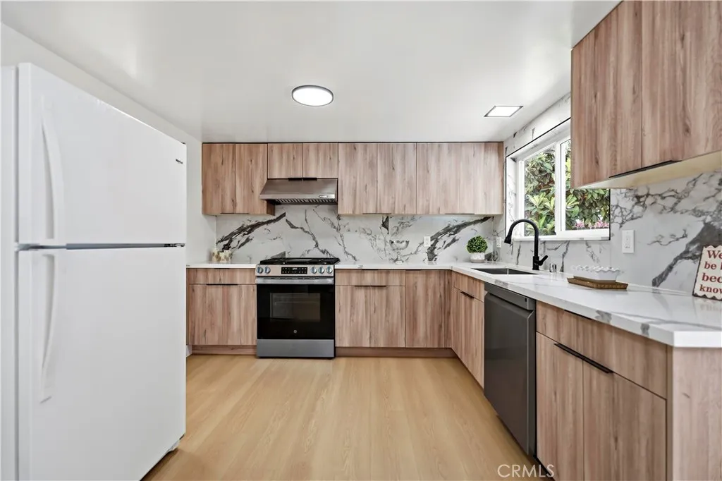 Additional image 14 of 8605 Longden Avenue, San Gabriel, CA 91775