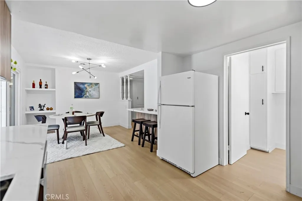 Additional image 18 of 8605 Longden Avenue, San Gabriel, CA 91775