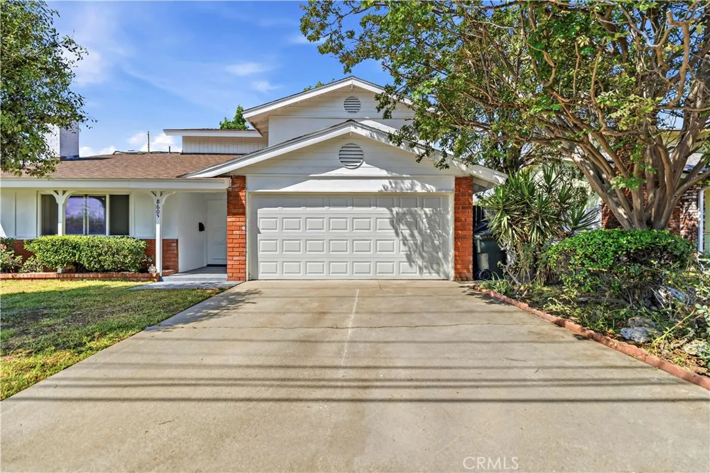 Additional image 37 of 8605 Longden Avenue, San Gabriel, CA 91775