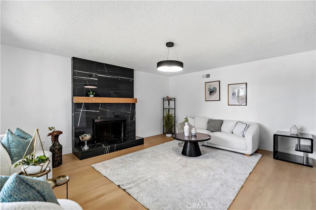 Additional image 4 of 8605 Longden Avenue, San Gabriel, CA 91775