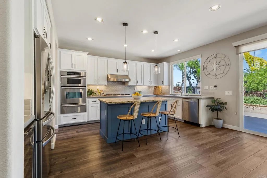 Additional image 14 of 2198 Coast Avenue, San Marcos, CA 92078