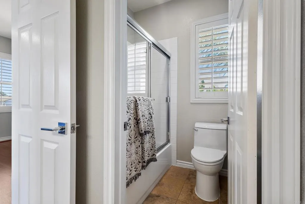 Additional image 87 of 2198 Coast Avenue, San Marcos, CA 92078