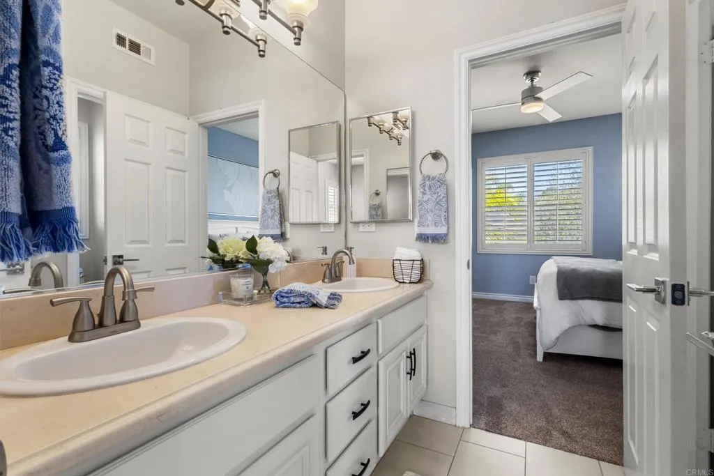 Additional image 35 of 2198 Coast Avenue, San Marcos, CA 92078