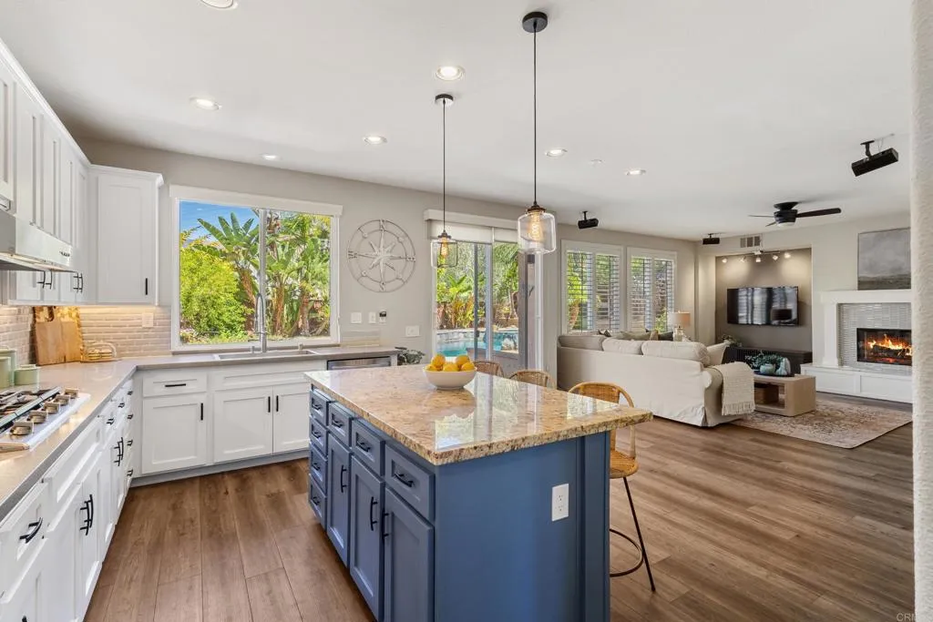 Additional image 67 of 2198 Coast Avenue, San Marcos, CA 92078