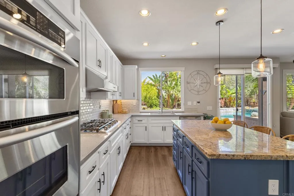 Additional image 12 of 2198 Coast Avenue, San Marcos, CA 92078