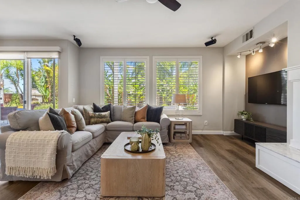 Additional image 72 of 2198 Coast Avenue, San Marcos, CA 92078