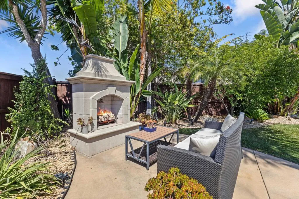 Additional image 41 of 2198 Coast Avenue, San Marcos, CA 92078