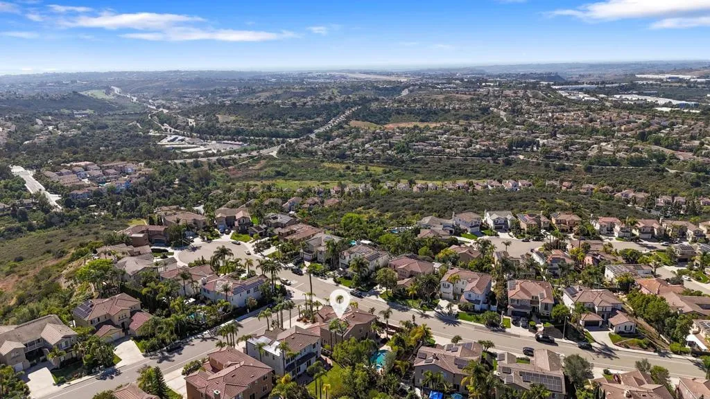 Additional image 109 of 2198 Coast Avenue, San Marcos, CA 92078