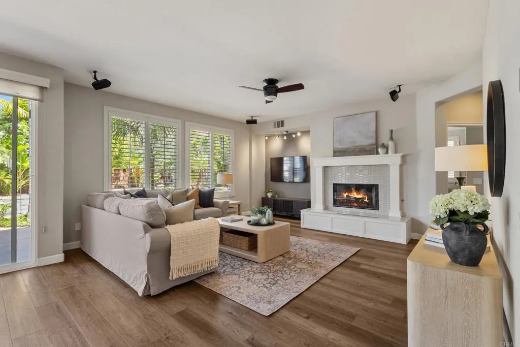 Additional image 17 of 2198 Coast Avenue, San Marcos, CA 92078