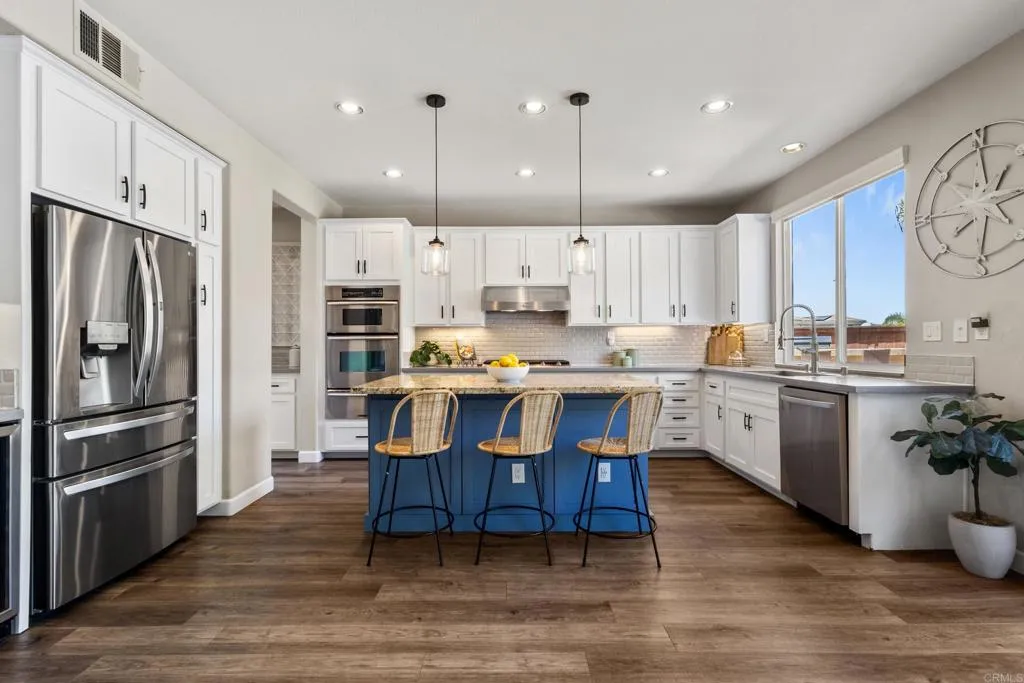 Additional image 69 of 2198 Coast Avenue, San Marcos, CA 92078