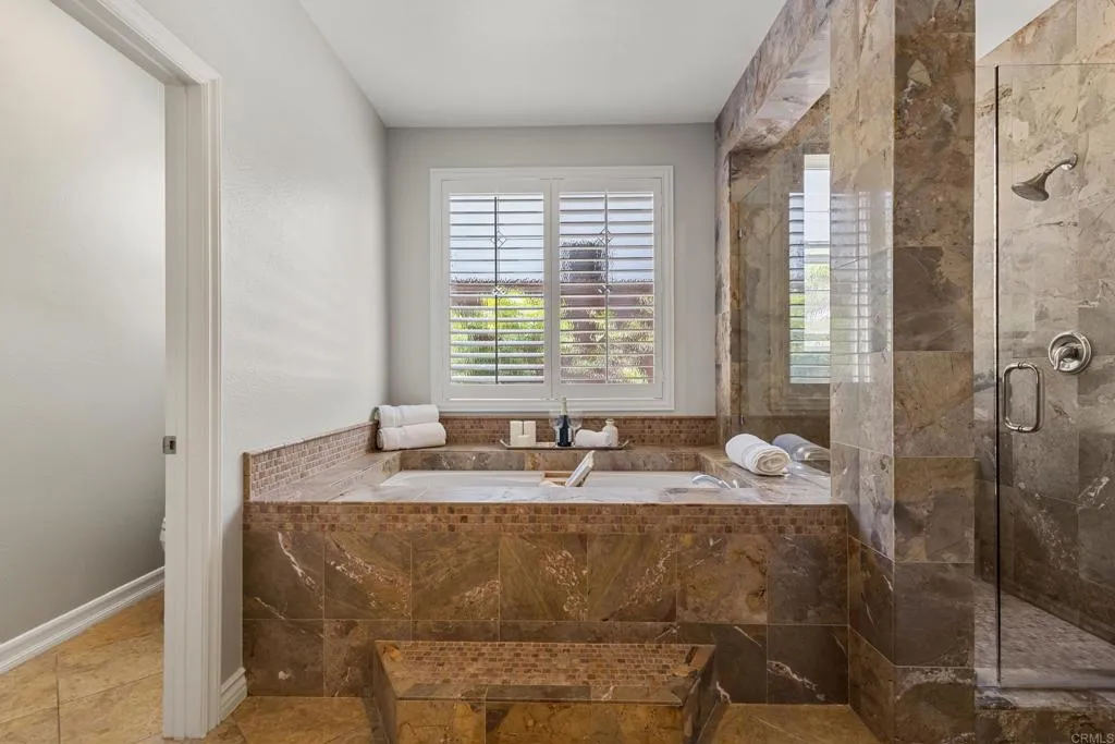 Additional image 79 of 2198 Coast Avenue, San Marcos, CA 92078