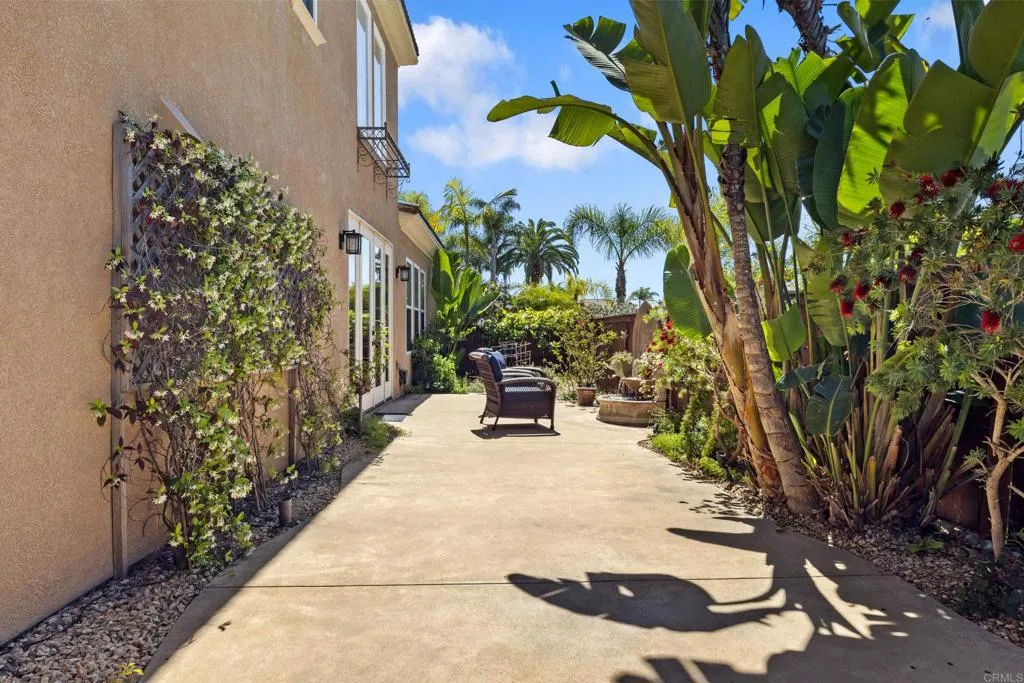 Additional image 42 of 2198 Coast Avenue, San Marcos, CA 92078