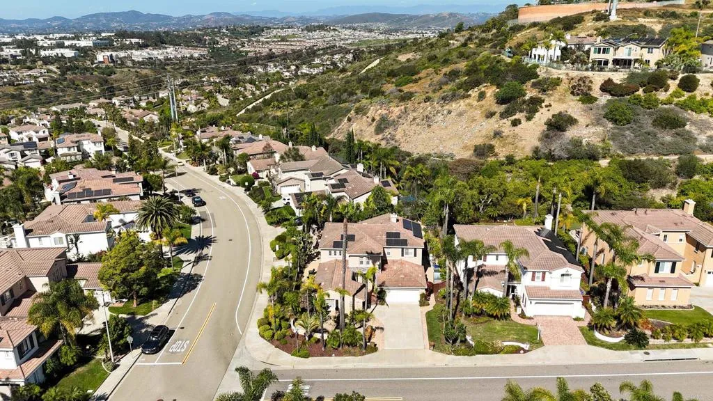 Additional image 48 of 2198 Coast Avenue, San Marcos, CA 92078