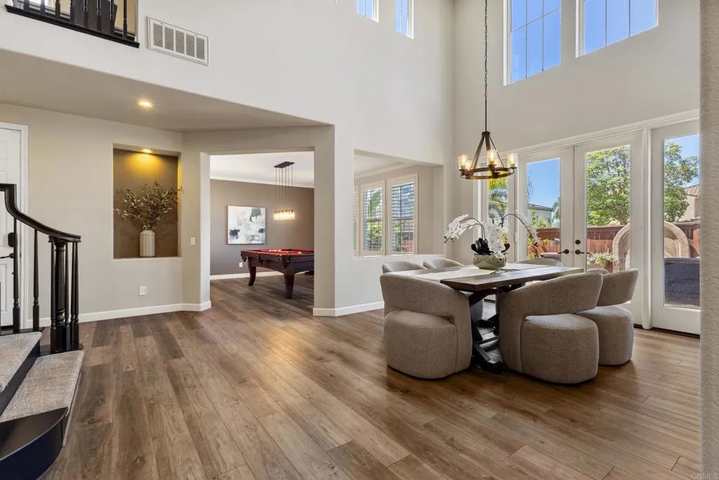 Additional image 62 of 2198 Coast Avenue, San Marcos, CA 92078