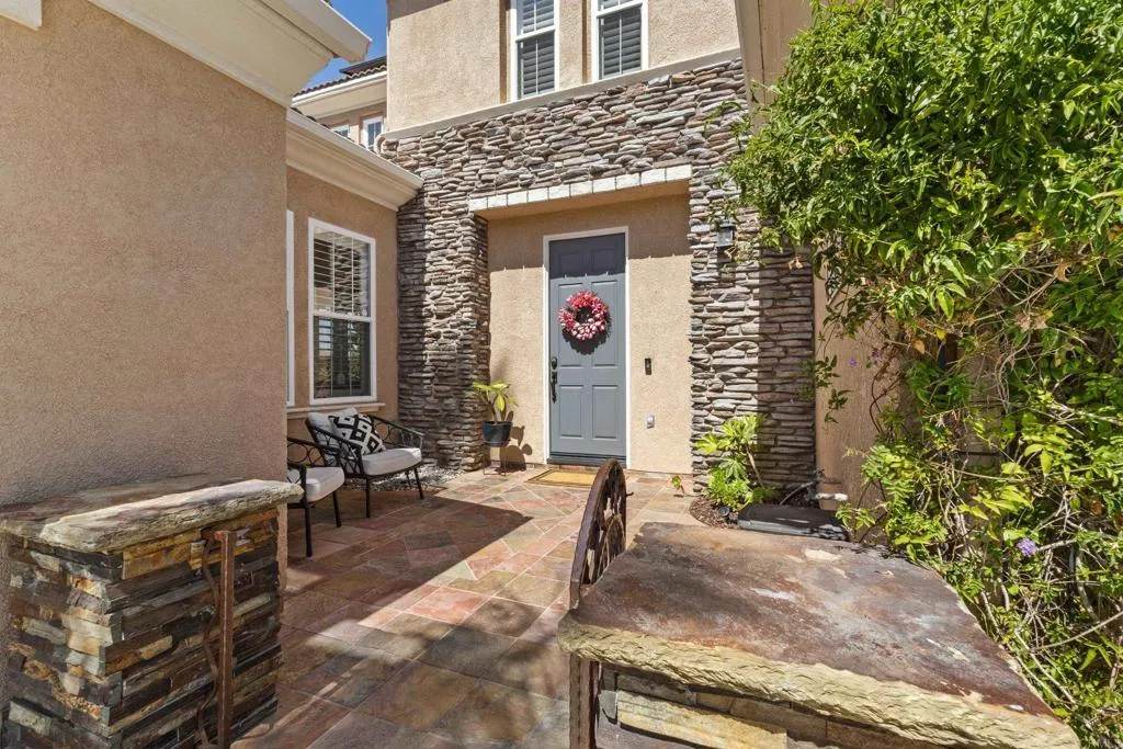 Additional image 59 of 2198 Coast Avenue, San Marcos, CA 92078