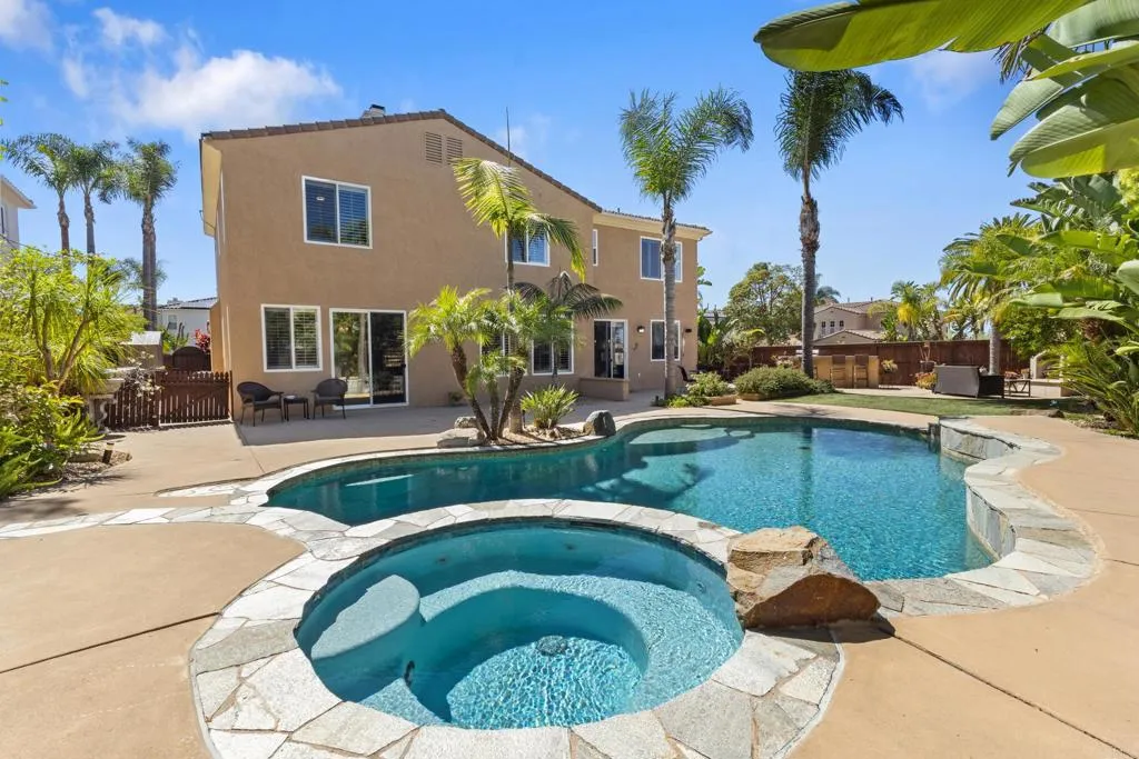 Additional image 44 of 2198 Coast Avenue, San Marcos, CA 92078