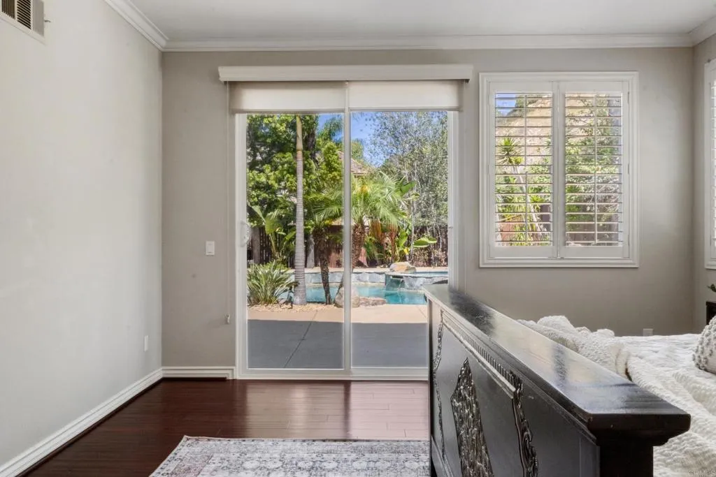 Additional image 76 of 2198 Coast Avenue, San Marcos, CA 92078