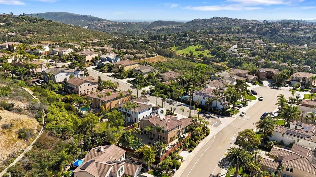 Additional image 105 of 2198 Coast Avenue, San Marcos, CA 92078