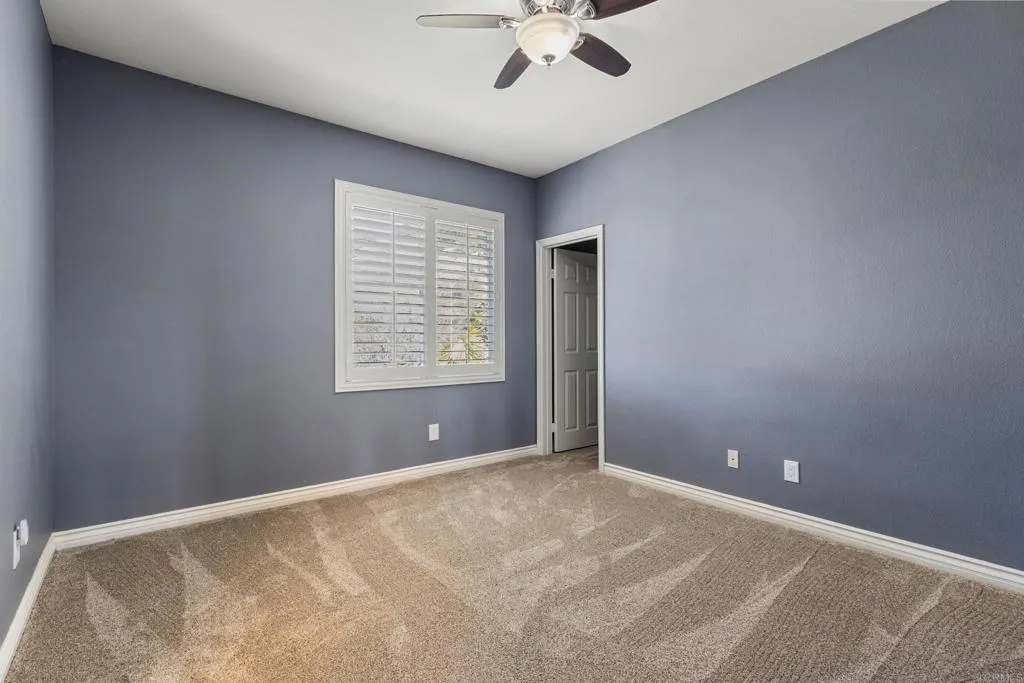 Additional image 31 of 2198 Coast Avenue, San Marcos, CA 92078