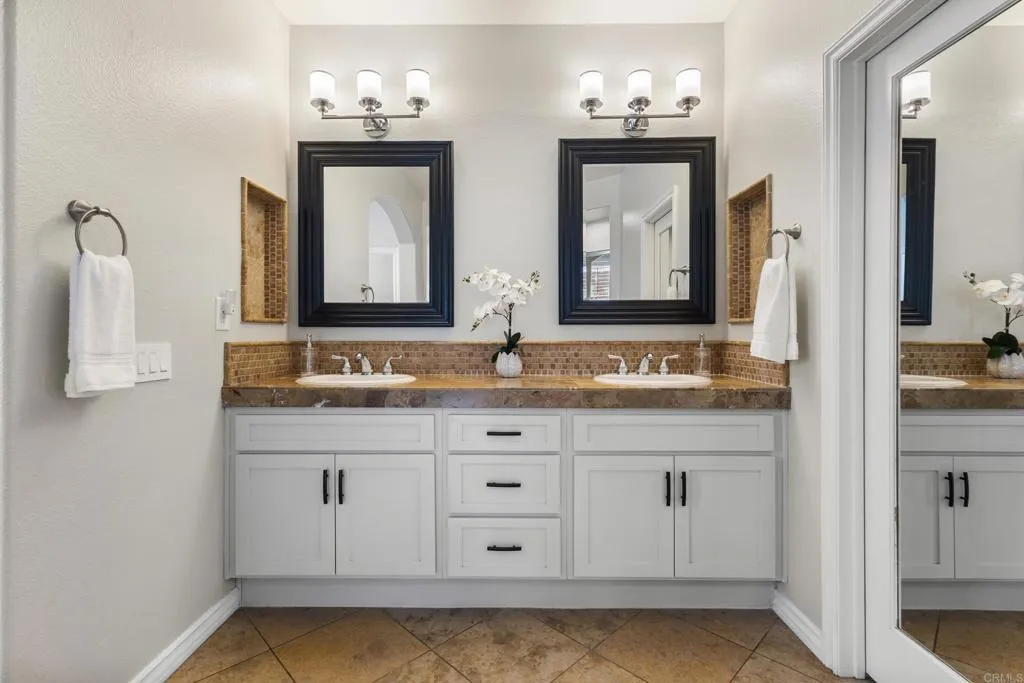 Additional image 80 of 2198 Coast Avenue, San Marcos, CA 92078