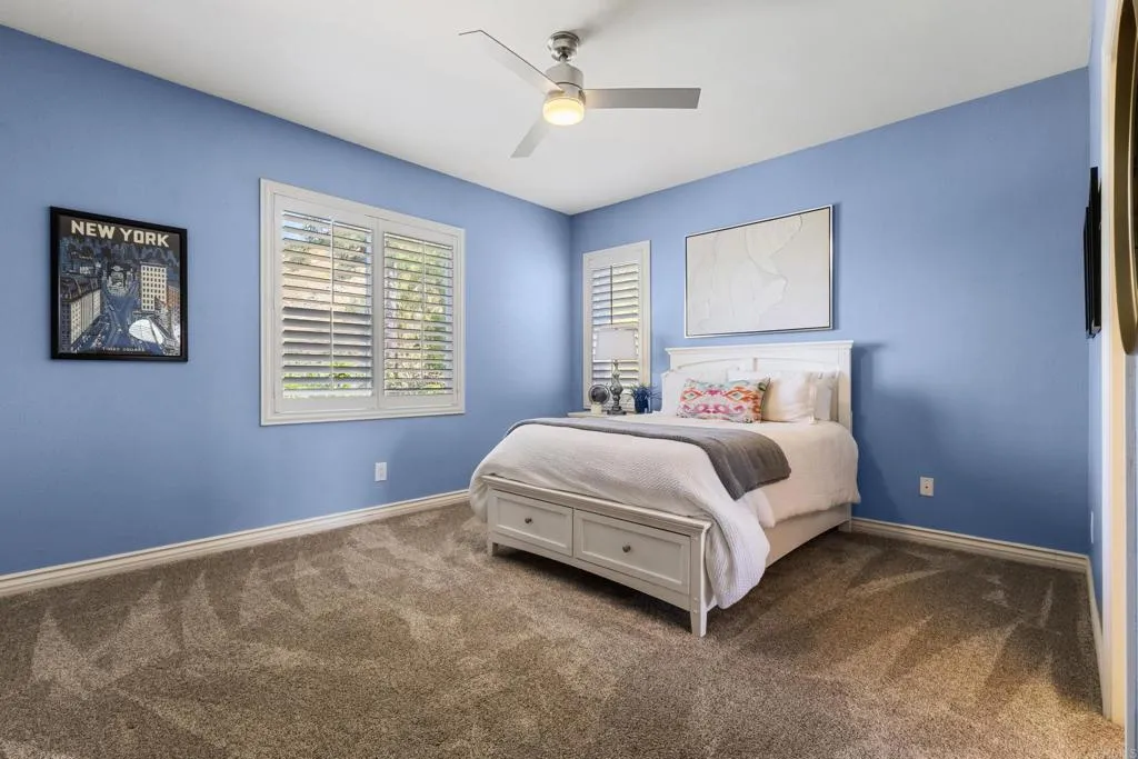 Additional image 37 of 2198 Coast Avenue, San Marcos, CA 92078