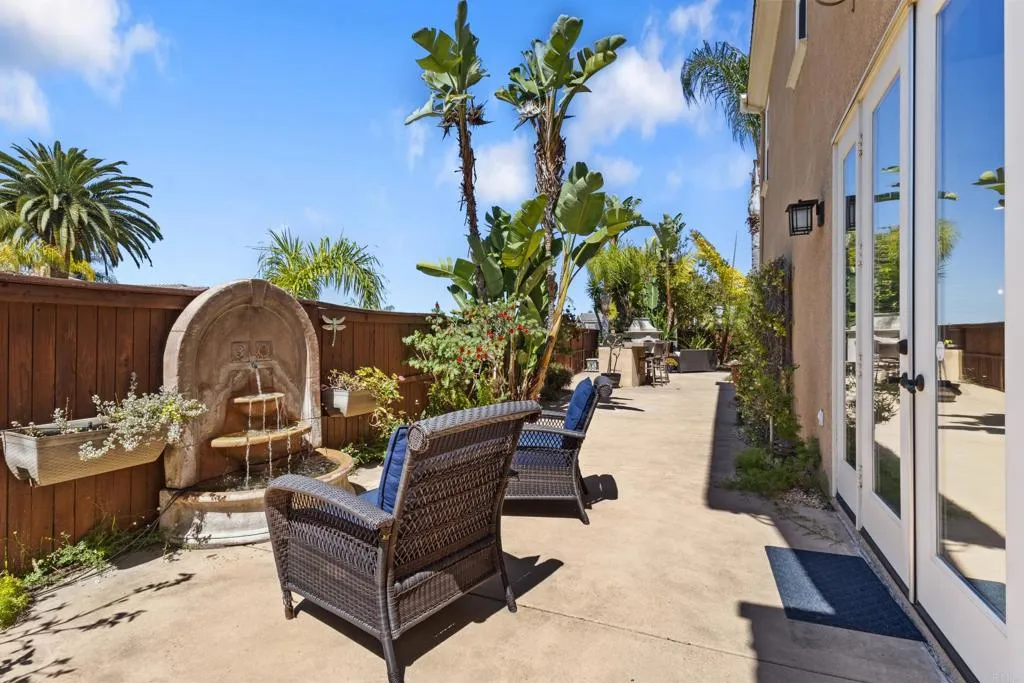 Additional image 38 of 2198 Coast Avenue, San Marcos, CA 92078