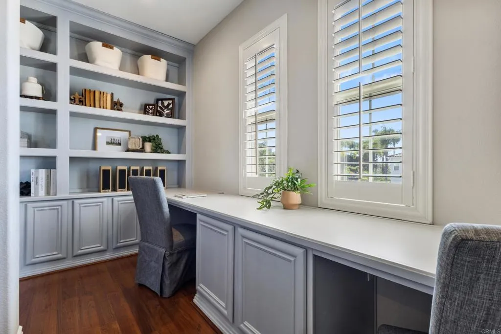 Additional image 84 of 2198 Coast Avenue, San Marcos, CA 92078