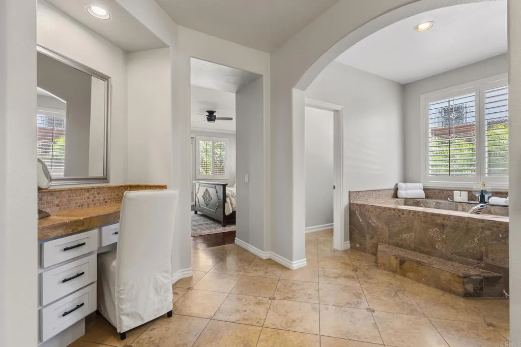 Additional image 78 of 2198 Coast Avenue, San Marcos, CA 92078