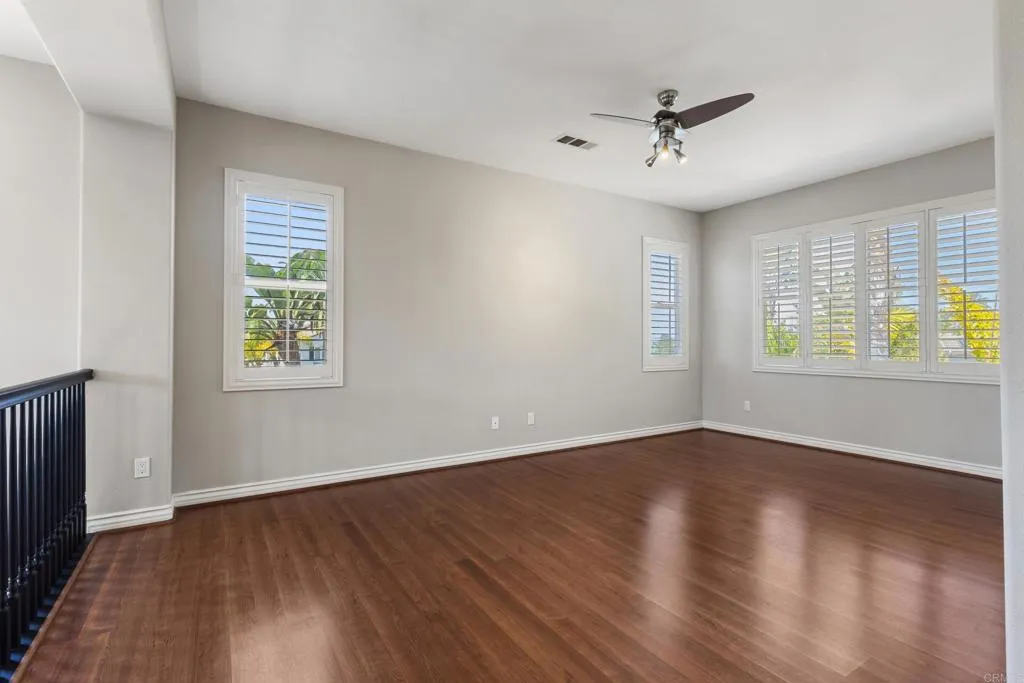 Additional image 27 of 2198 Coast Avenue, San Marcos, CA 92078