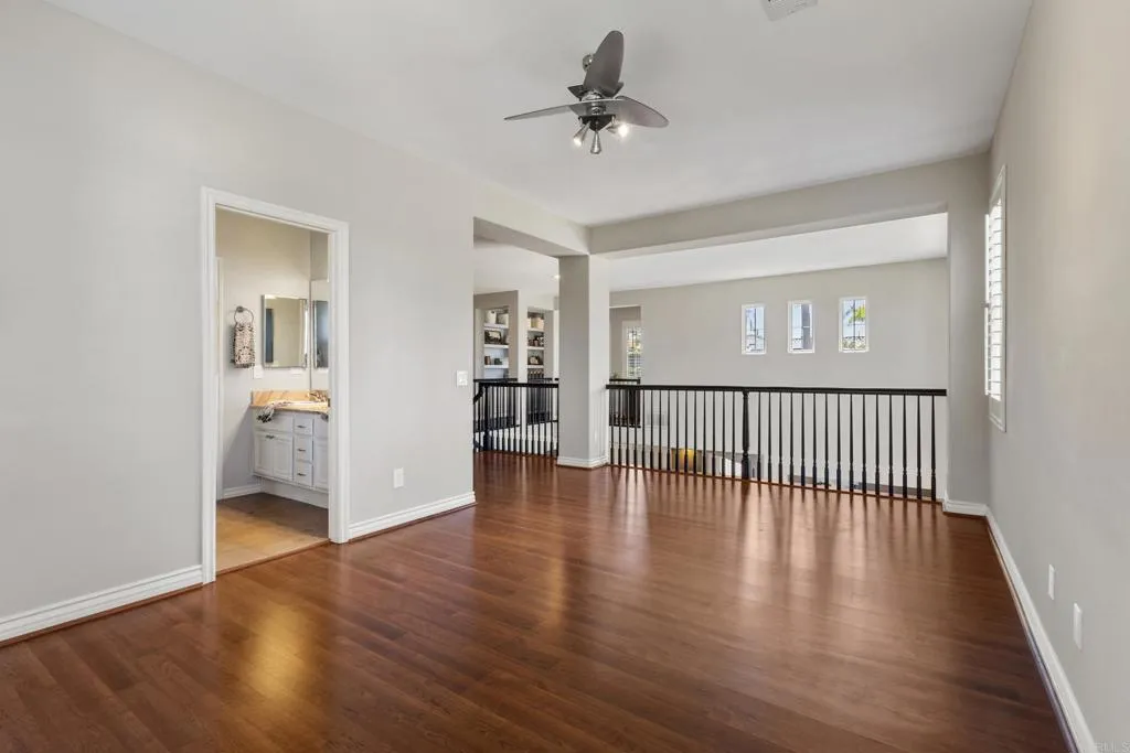 Additional image 28 of 2198 Coast Avenue, San Marcos, CA 92078