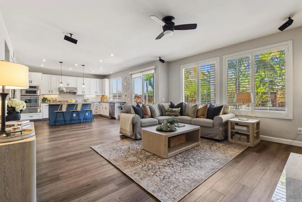 Additional image 19 of 2198 Coast Avenue, San Marcos, CA 92078