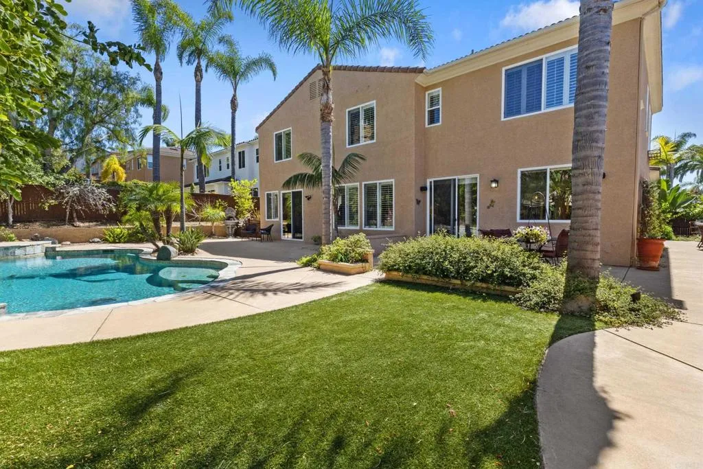 Additional image 97 of 2198 Coast Avenue, San Marcos, CA 92078