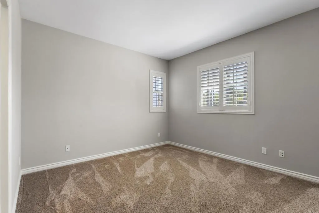 Additional image 34 of 2198 Coast Avenue, San Marcos, CA 92078