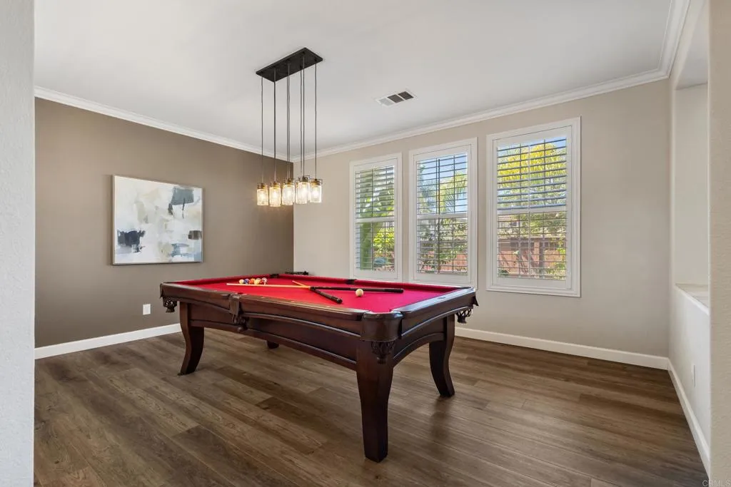 Additional image 63 of 2198 Coast Avenue, San Marcos, CA 92078